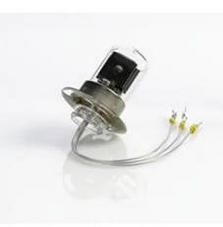 Replacement for DUPONT 850 DEUTERIUM LAMP Replacement Light Bulb