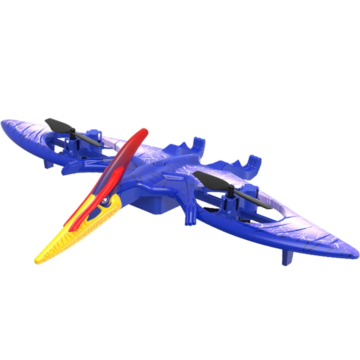Remote ligent device,Kids Reable Sound Led Headless Toy Remote Kids Headless Remote Headless Yabuy Remote Quadcopter Kids Toy With Led Reable Remoteheadless With Nebublu