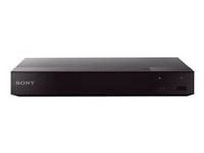 Restored 4K Blu-ray Player with Wifi and Bluetooth - BDPS6700 (Refurbished)