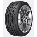 General G-MAX AS-05 275/40R18 99W BSW (4 Tires)