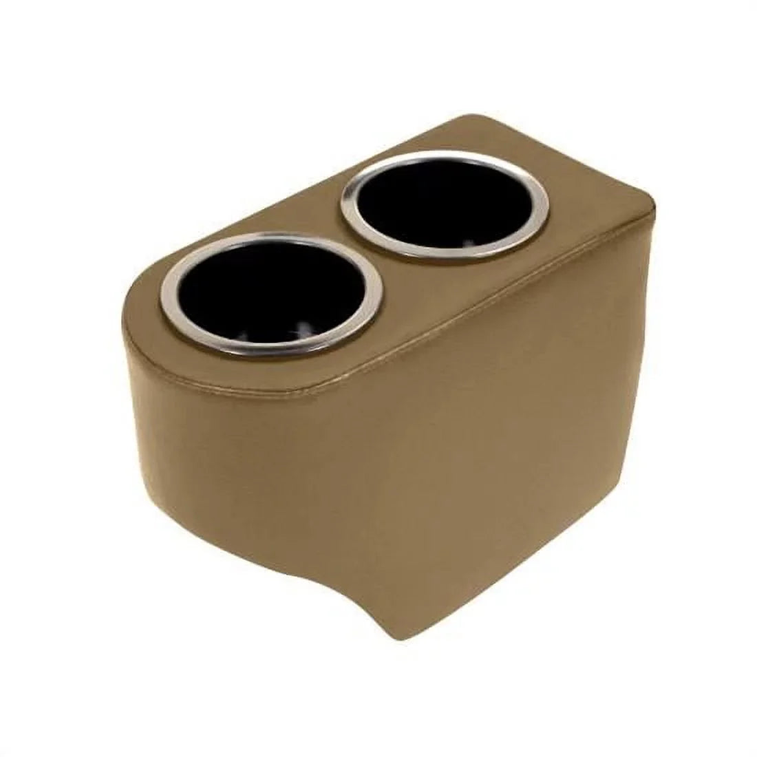 Classic Consoles DDHUMPHUGGER-244 Drink Holder, Sierra Jet