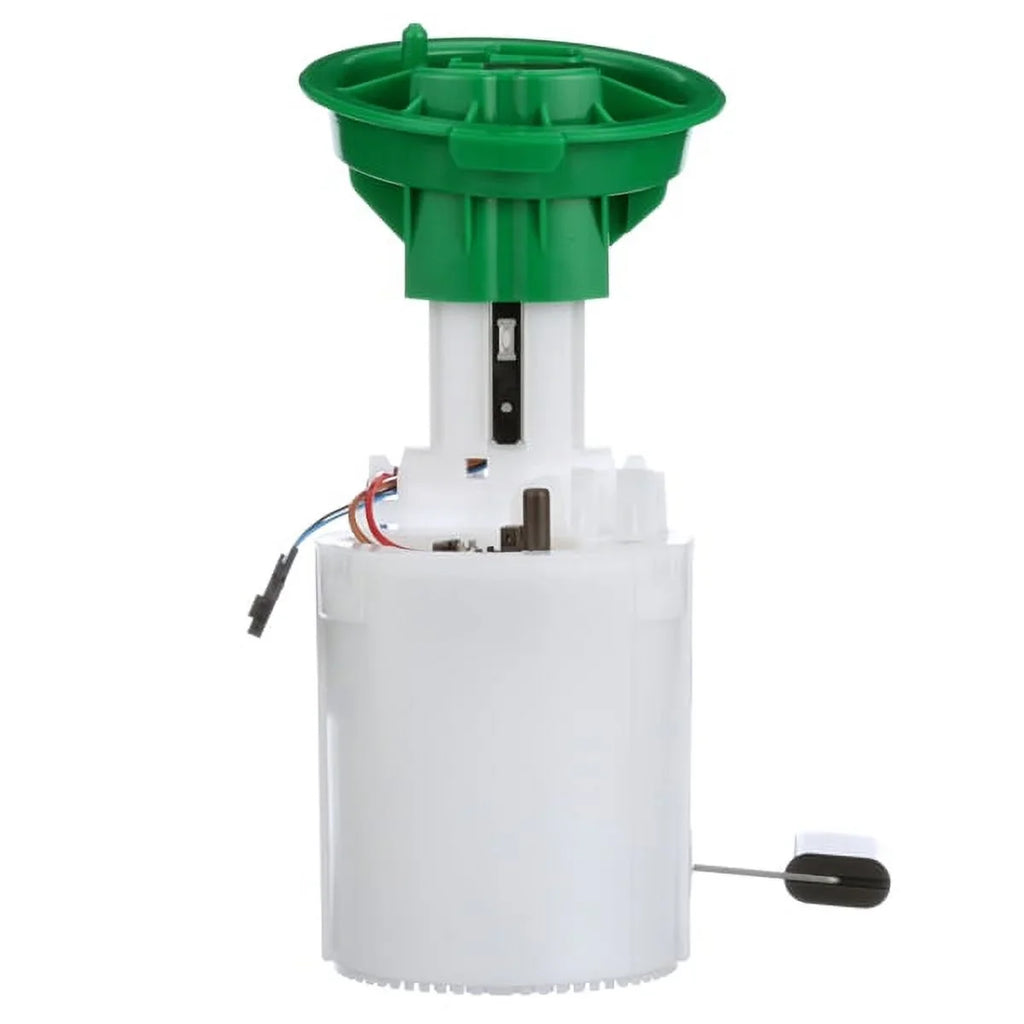 Delphi FG1994 Fuel Pump For Mini Cooper, Electric, With Fuel Sending Unit Fits select: 2013 MINI COOPER ROADSTER