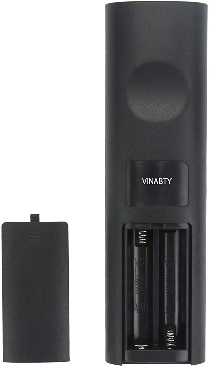 New AH59-02631A Replaced Remote fit for HW-H450 HW-HM45 HW-HM45C Wireless Audio soundbar