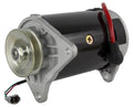 GENERATOR FITS YAMAHA G16 THRU G22 GOLF CART 0.9 1996-UP JN6-H1100-03-00 JN6H11000300