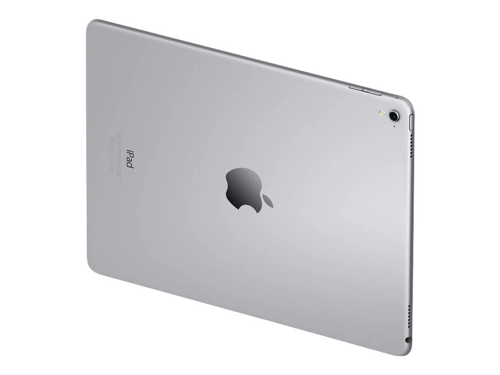 Restored iPad Pro Space Gray WiFi 32GB 9.7" (MLMN2LL/A)(2016) (Refurbished)