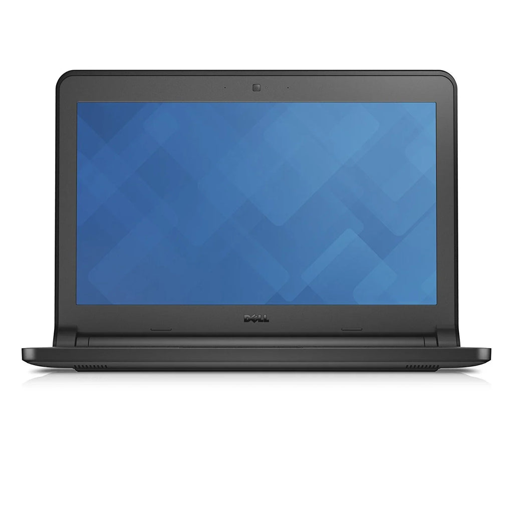 Restored Latitude 3340 13.3" Laptop Core i3 8 GB 500 GB W10 Pro Touchscreen (Refurbished)
