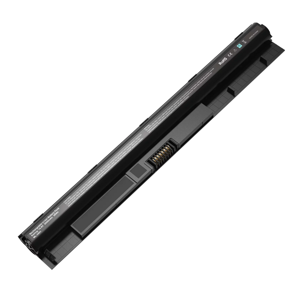 Type M5Y1K Battery For Inspiron 3451 5451 5551 5555 5558 5559 5755 K185W