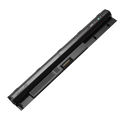 Type M5Y1K Battery For Inspiron 3451 5451 5551 5555 5558 5559 5755 K185W