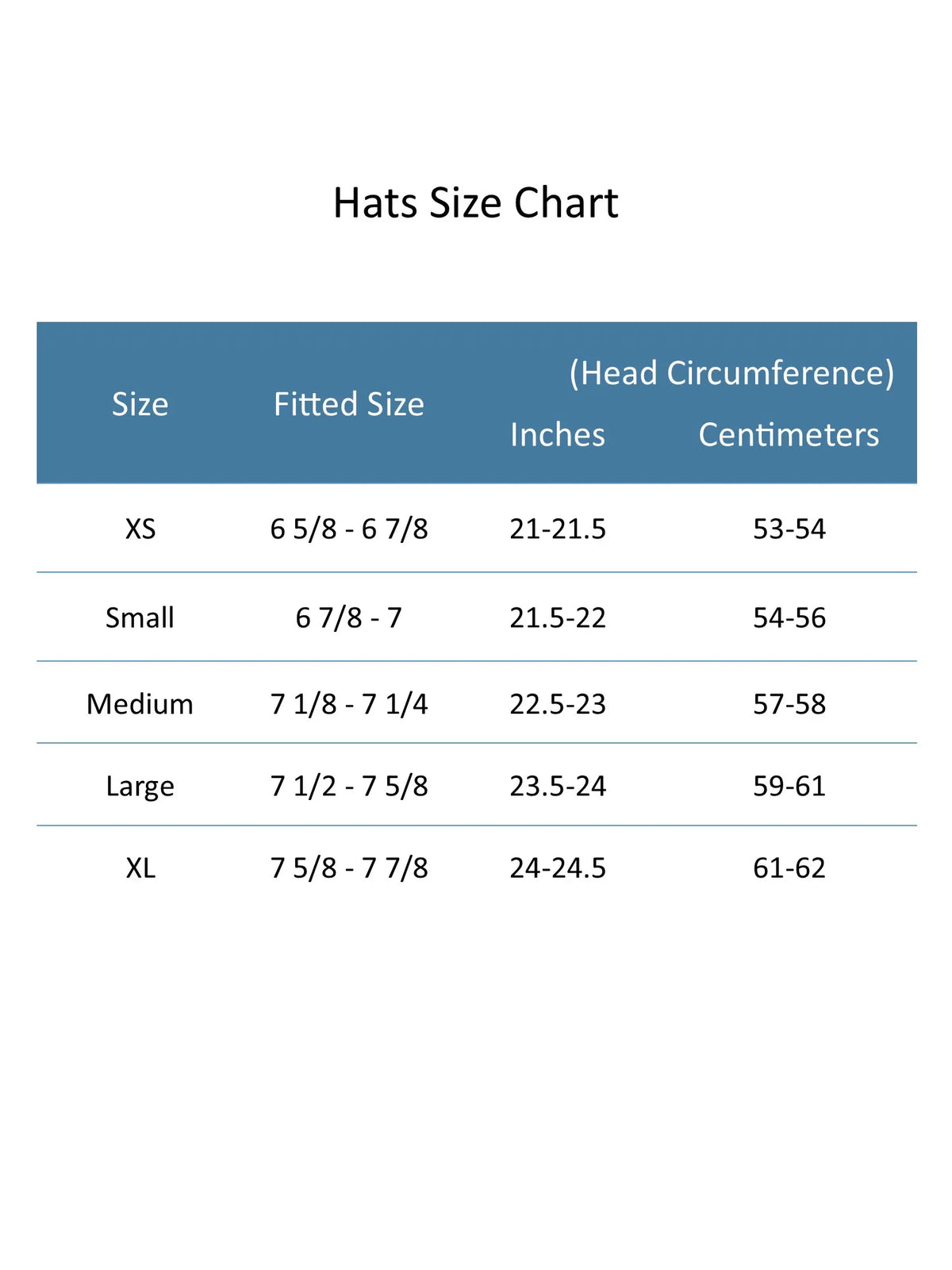 Kenny K Unisex Rush Straw 3 Inch Brim Gambler Hat
