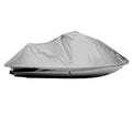 Compatible for Yamaha Jet Ski Waverunner XL 700 760 JetSki Cover 1998 -2004 420 Denier STORAGE COVER