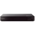 Restored 4K Blu-ray Player with Wifi and Bluetooth - BDPS6700 (Refurbished)