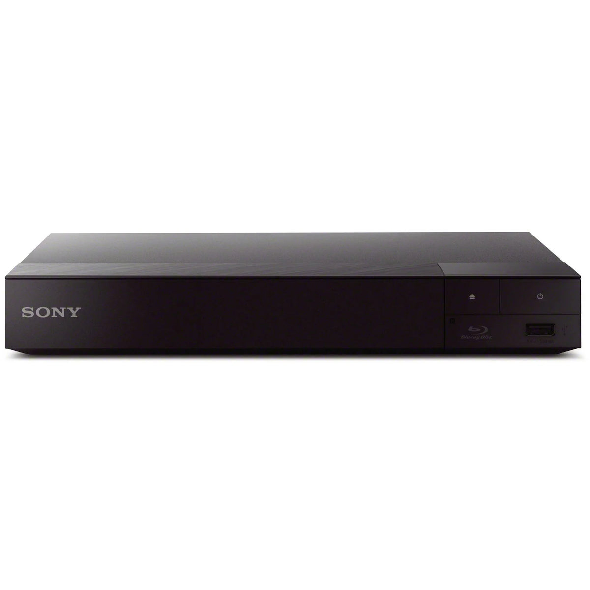 Restored 4K Blu-ray Player with Wifi and Bluetooth - BDPS6700 (Refurbished)