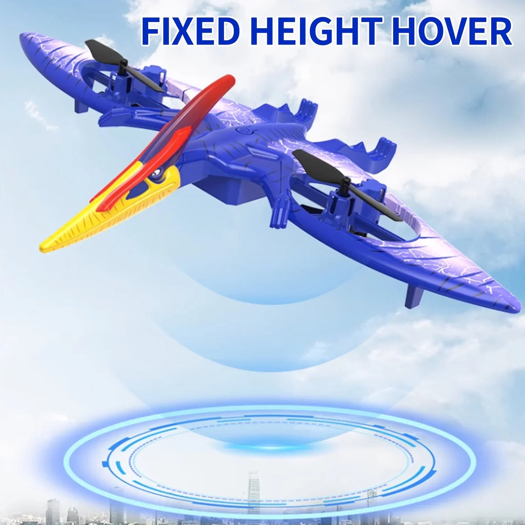 Remote ligent device,Kids Reable Sound Led Headless Toy Remote Kids Headless Remote Headless Yabuy Remote Quadcopter Kids Toy With Led Reable Remoteheadless With Nebublu