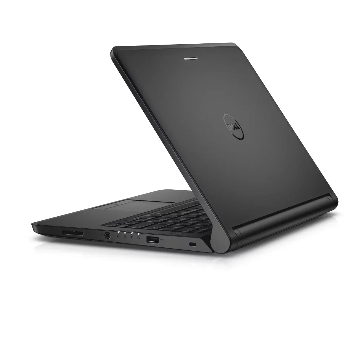 Restored Latitude 3340 13.3" Laptop Core i3 8 GB 500 GB W10 Pro Touchscreen (Refurbished)