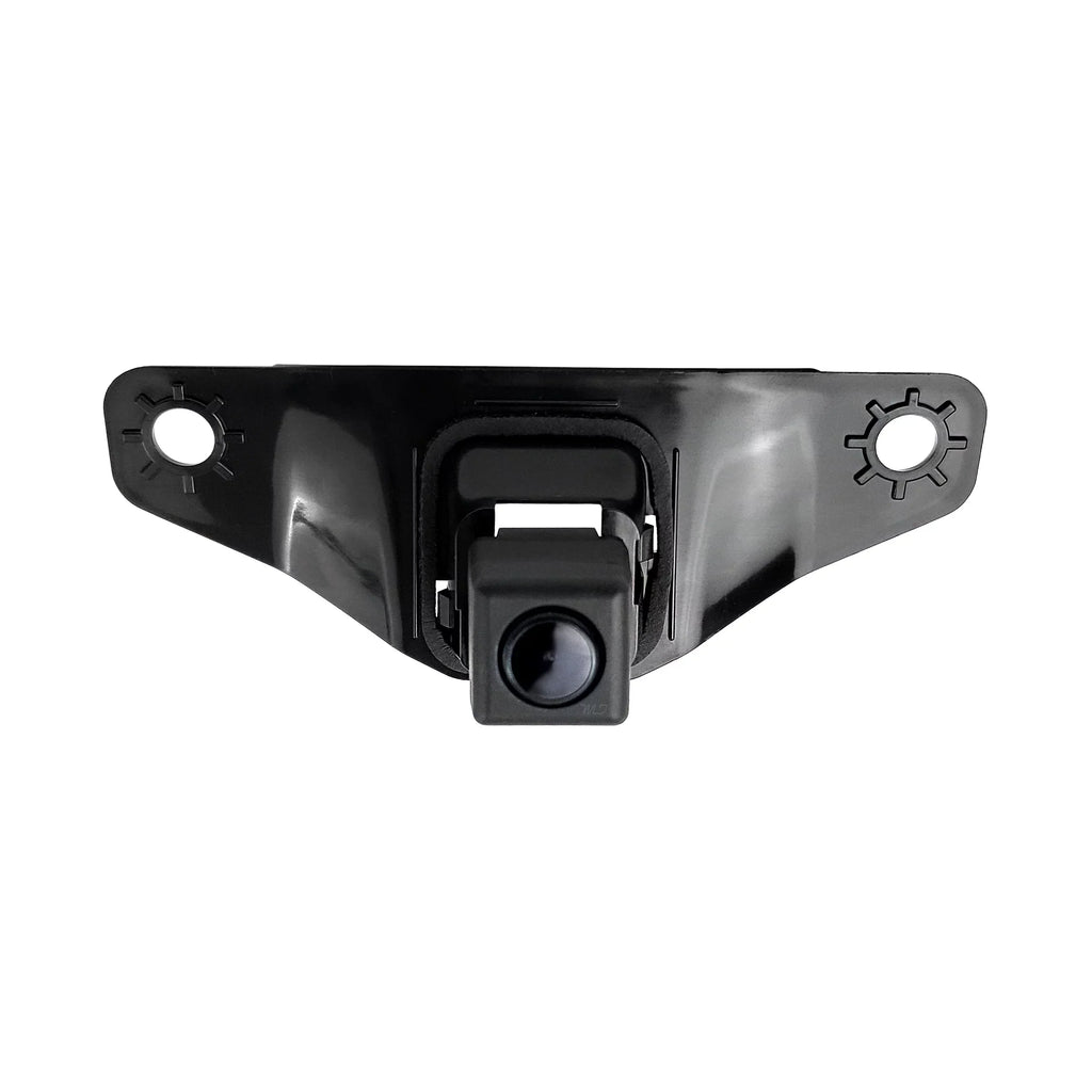 Master Taiaters Replacement for Lexus GX 460 w/o AVM Backup Camera (2013-2015) OE Part # 86790-60180