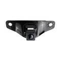 Master Taiaters Replacement for Lexus GX 460 w/o AVM Backup Camera (2013-2015) OE Part # 86790-60180