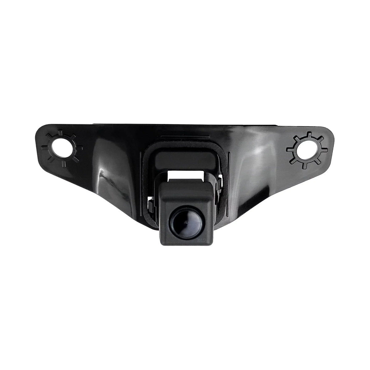 Master Taiaters Replacement for Lexus GX 460 w/o AVM Backup Camera (2013-2015) OE Part # 86790-60180