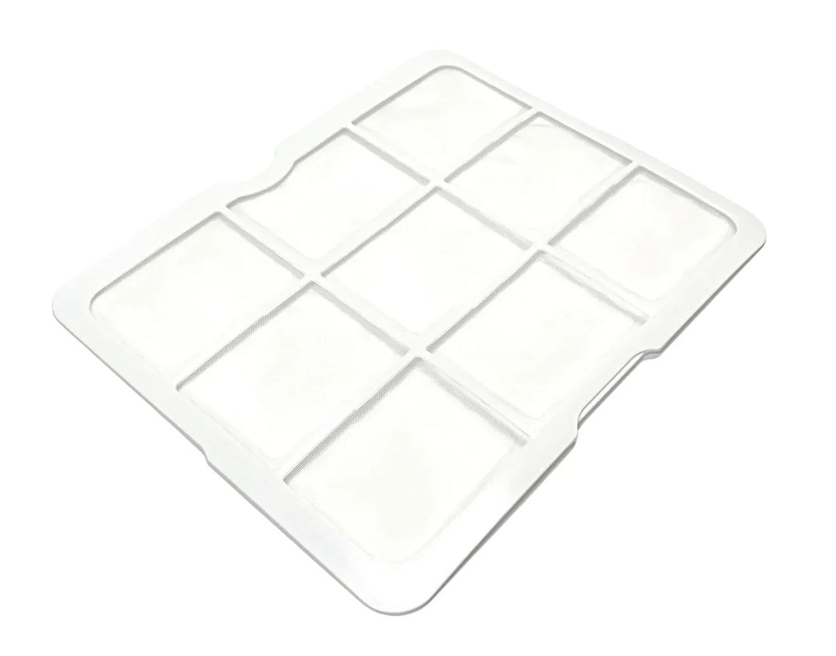 OEM Air Conditioner AC Filter Originally Shipped With LP1020WSR