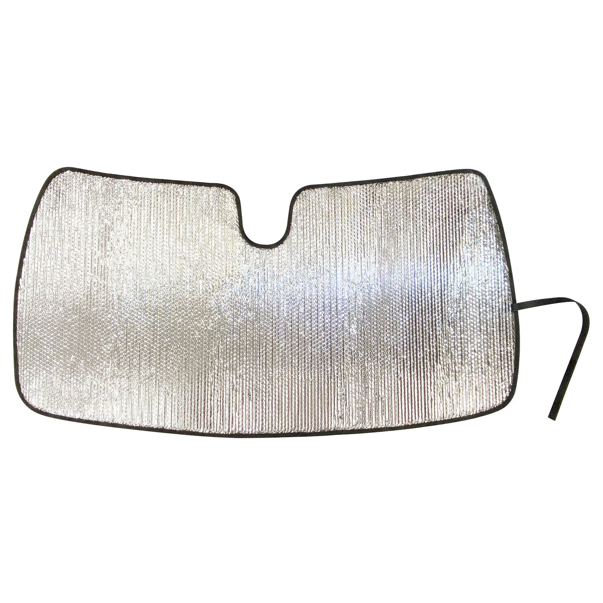 Front Windshield Sunshade for 2019-2024 X4 SUV