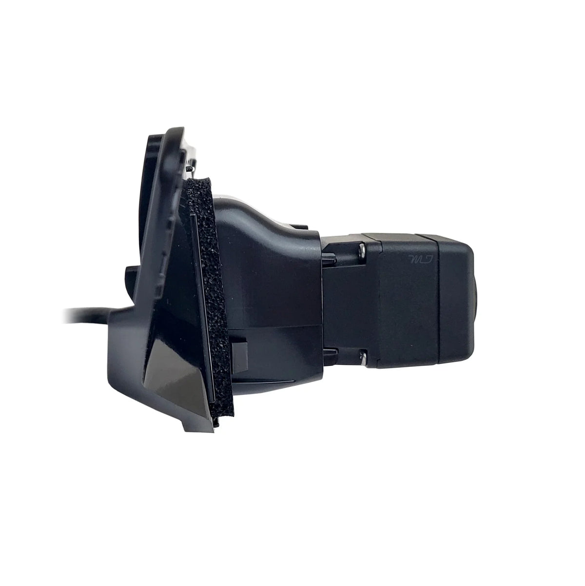 Master Taiaters Replacement for Lexus GX 460 w/o AVM Backup Camera (2013-2015) OE Part # 86790-60180
