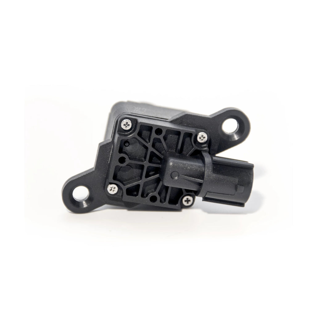 Master Taiaters Backup Taiate Camera for Dodge Ram 2016-2017 OE Replacement Part # 68274731AA, 68274731AB, 68274731AC, 68274731AD, 68274731AE