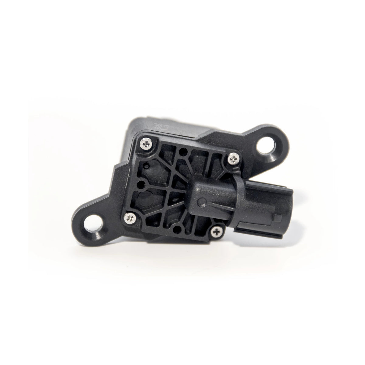 Master Taiaters Backup Taiate Camera for Dodge Ram 2016-2017 OE Replacement Part # 68274731AA, 68274731AB, 68274731AC, 68274731AD, 68274731AE
