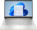 2022 High Performance Business Laptop - 15.6" FHD IPS Display - 4-Core 11th i7-1165G7 w/ Iris Xe Graphics - 16GB DDR4 - 512GB NVMe SSD - WiFi Bluetooth HDMI -Windows 11 Pro w/ 32GB USB