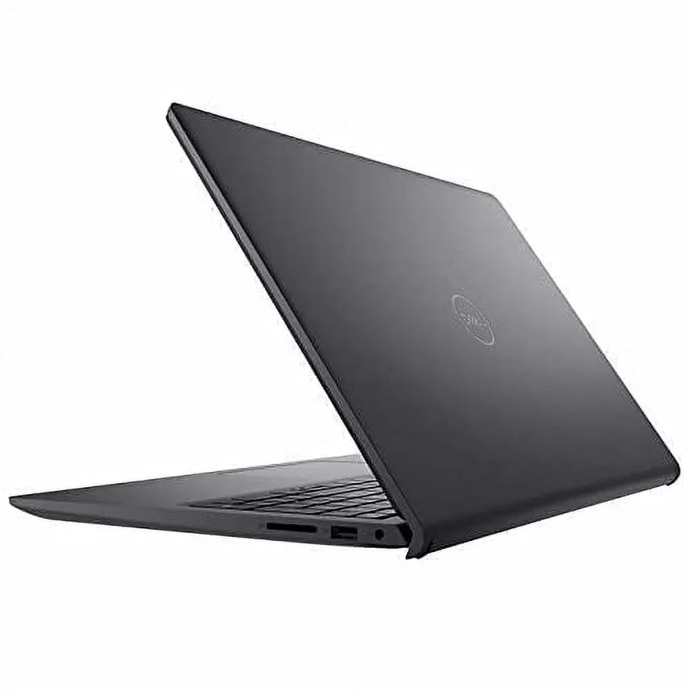 Newest Inspiron 3000 i3520 Laptop 2022, 15.6" FHD 120Hz Display, 10-Core 12th Gen Core i7-1255U, Iris Xe Graphics, 32GB DDR4, 1TB NVMe SSD, HDMI, Bluetooth, WiFi 6, Windows 10 Home