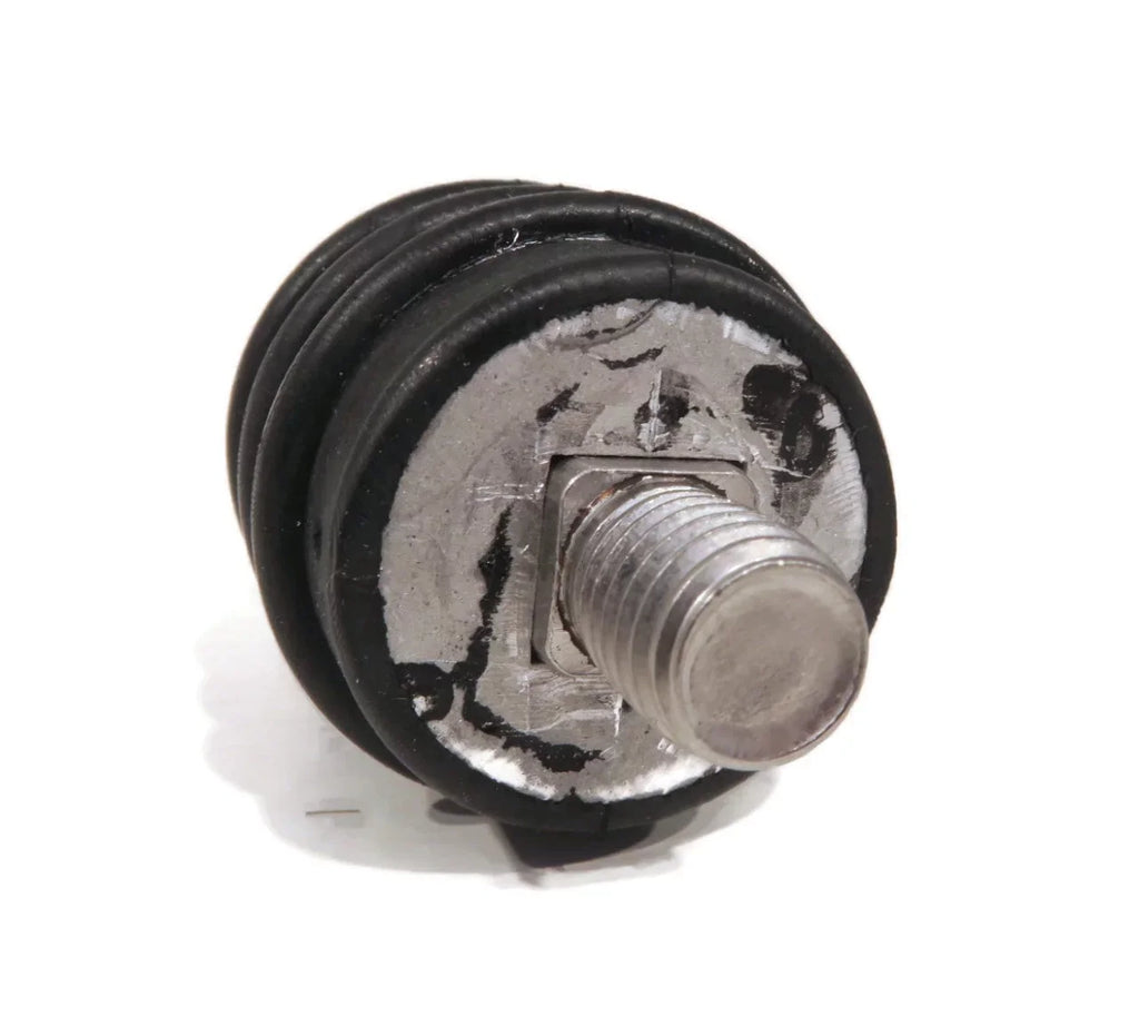 The ROP Shop | Upper Front Motor Mount For 1999 Evinrude 25 SE25RDEEM Outboard Boat Engine