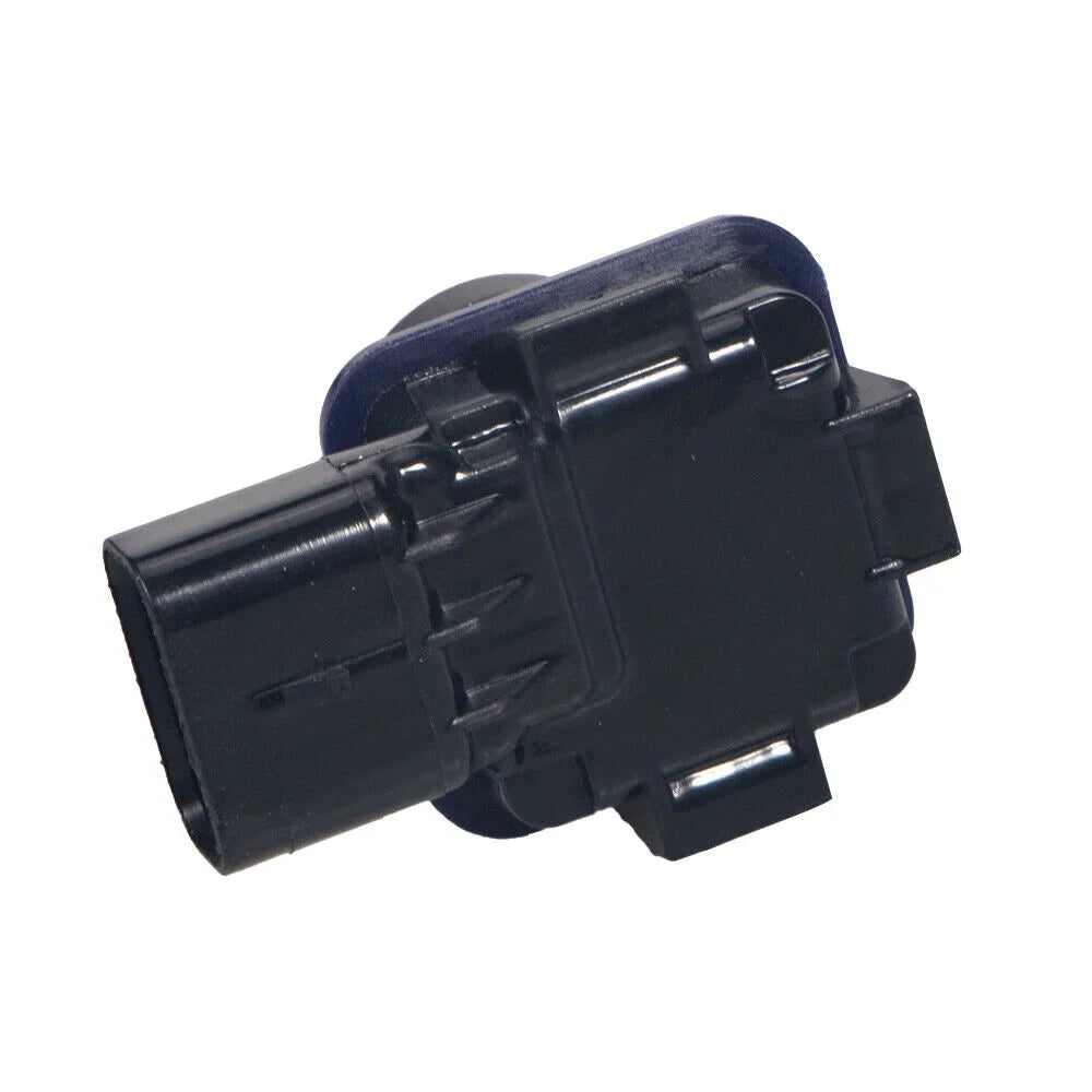 High Quality Rear View Camera Jet For 2011-2014 Ford Edge BT4Z-19G490-B Easy Install