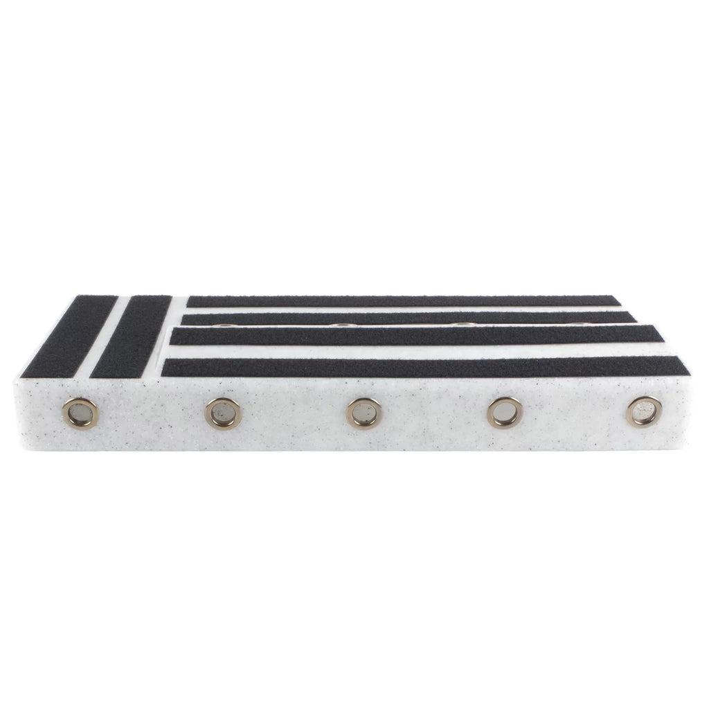 Htovila Pedal Panel,PeCase With Tape Pedals Pedal PeCase With Size Pedal Pe Laoshe Qisuo Size Pe Size Pe Case Eryue With E S