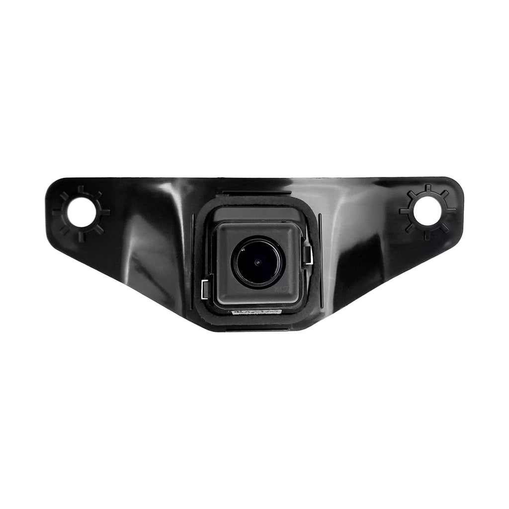 Master Taiaters Replacement for Lexus GX 460 w/o AVM Backup Camera (2013-2015) OE Part # 86790-60180