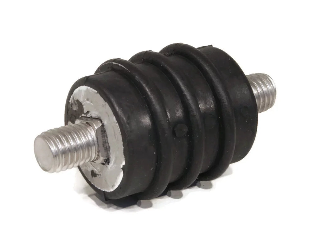 The ROP Shop | Upper Front Motor Mount For 1987 Evinrude 30 E30RCUB Outboard Boat Engine