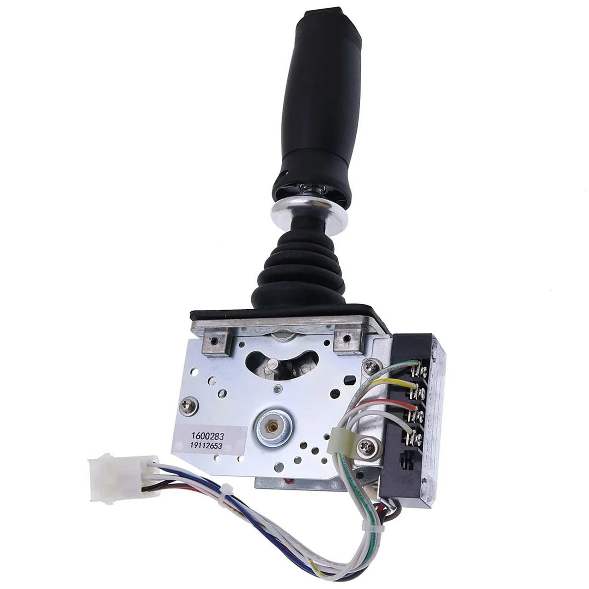 Joystick Controller 1600283 for J 400S 460SJ 600A 600AJ 600S 600SJ 660SJ 601S