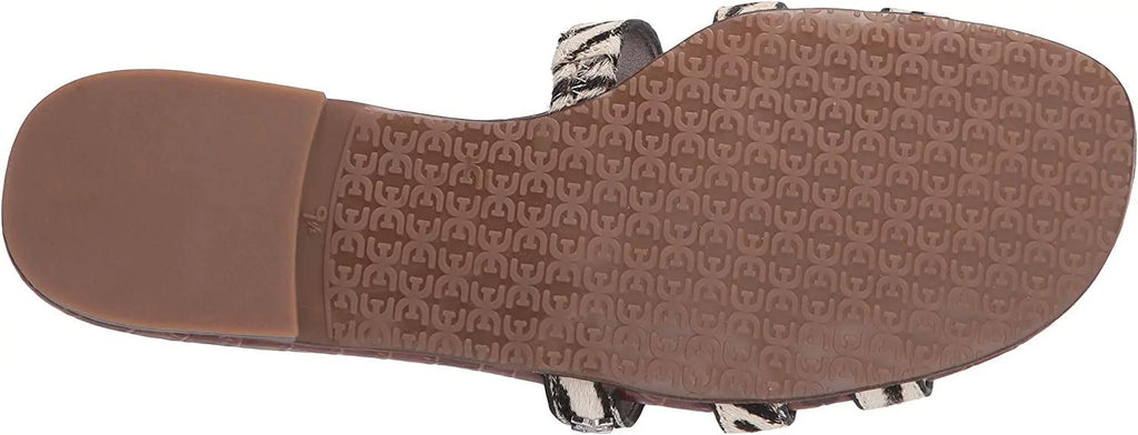 Sam Edelman Bay Jet 10.5 M