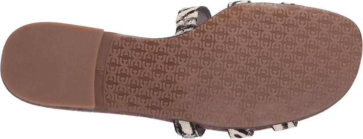 Sam Edelman Bay Jet 10.5 M