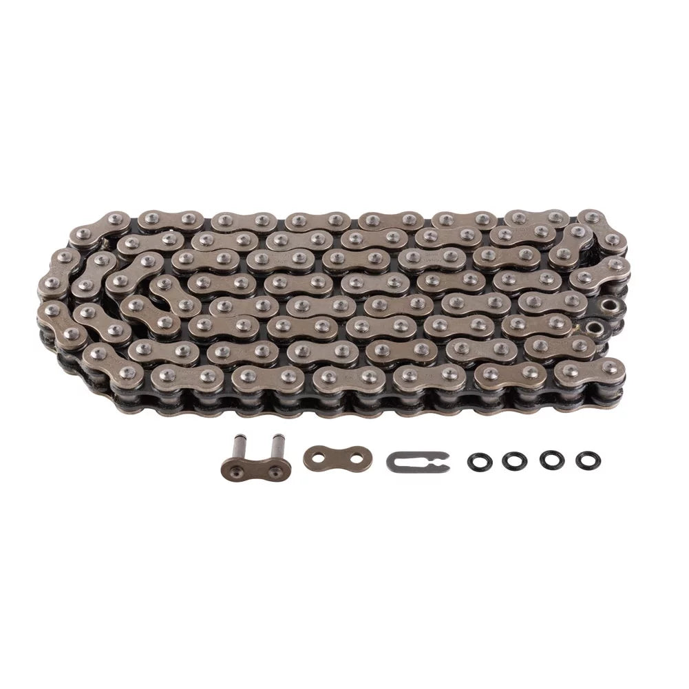 Primary Drive 520 ORH X-Ring Chain 520x110 For KAWASAKI KLR650 Adventure 2022