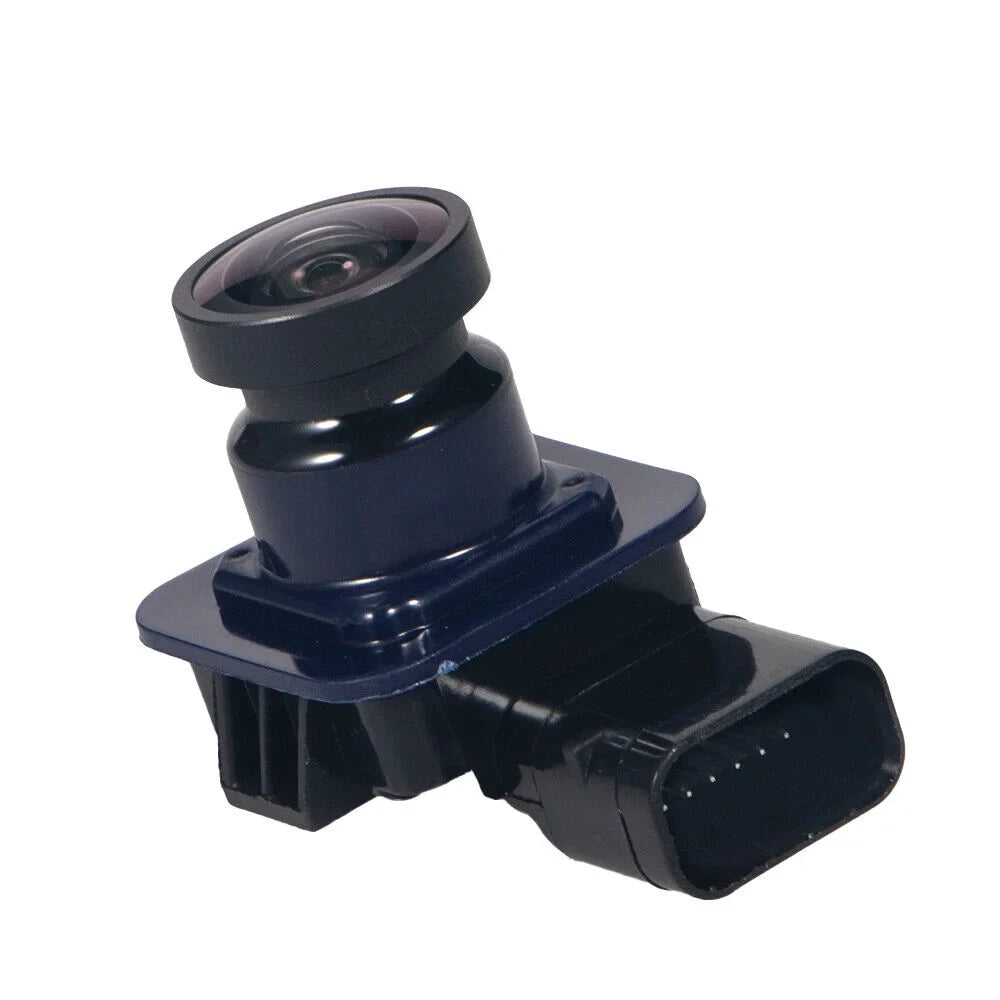 High Quality Rear View Camera Jet For 2011-2014 Ford Edge BT4Z-19G490-B Easy Install