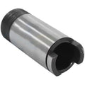 NCA3127A Front Axle Support Pin Fits Ford Jubilee NAA 600 601 620 621 630 631 640 641 650 651 660 661 671 681 800 801 811 820 821 840 841 850 851 860 861 871 881 2000 4 cylinder 2031 2120 4 cylinder