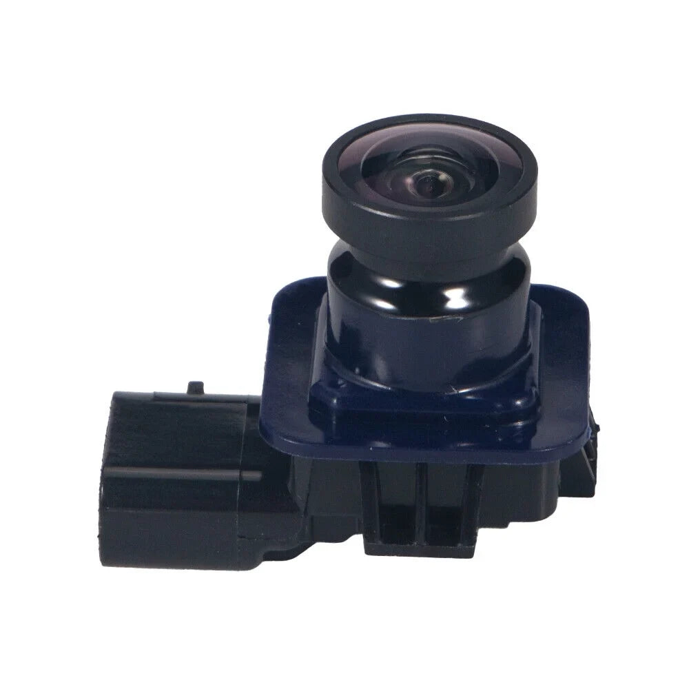 High Quality Rear View Camera Jet For 2011-2014 Ford Edge BT4Z-19G490-B Easy Install