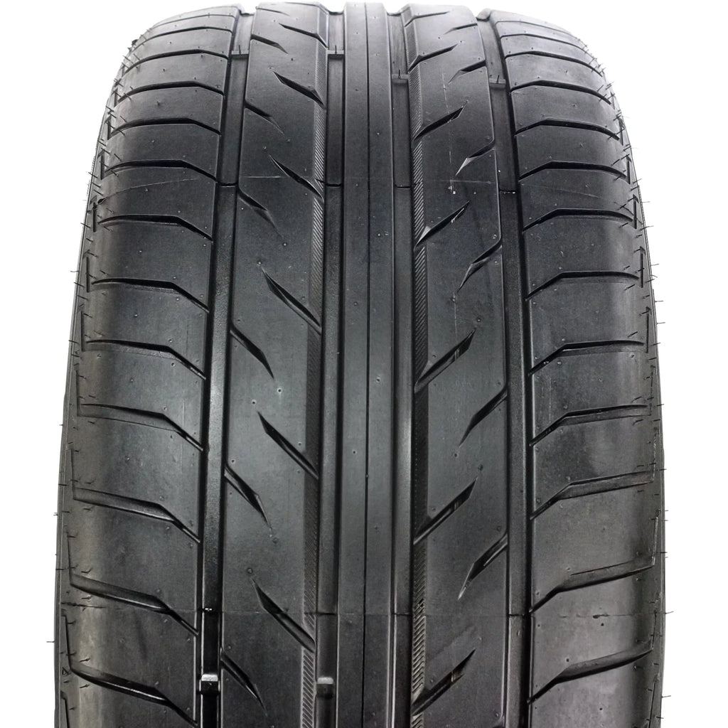 Achilles ATR Sport 2 245/30R22 ZR 95W XL High Performance Tire