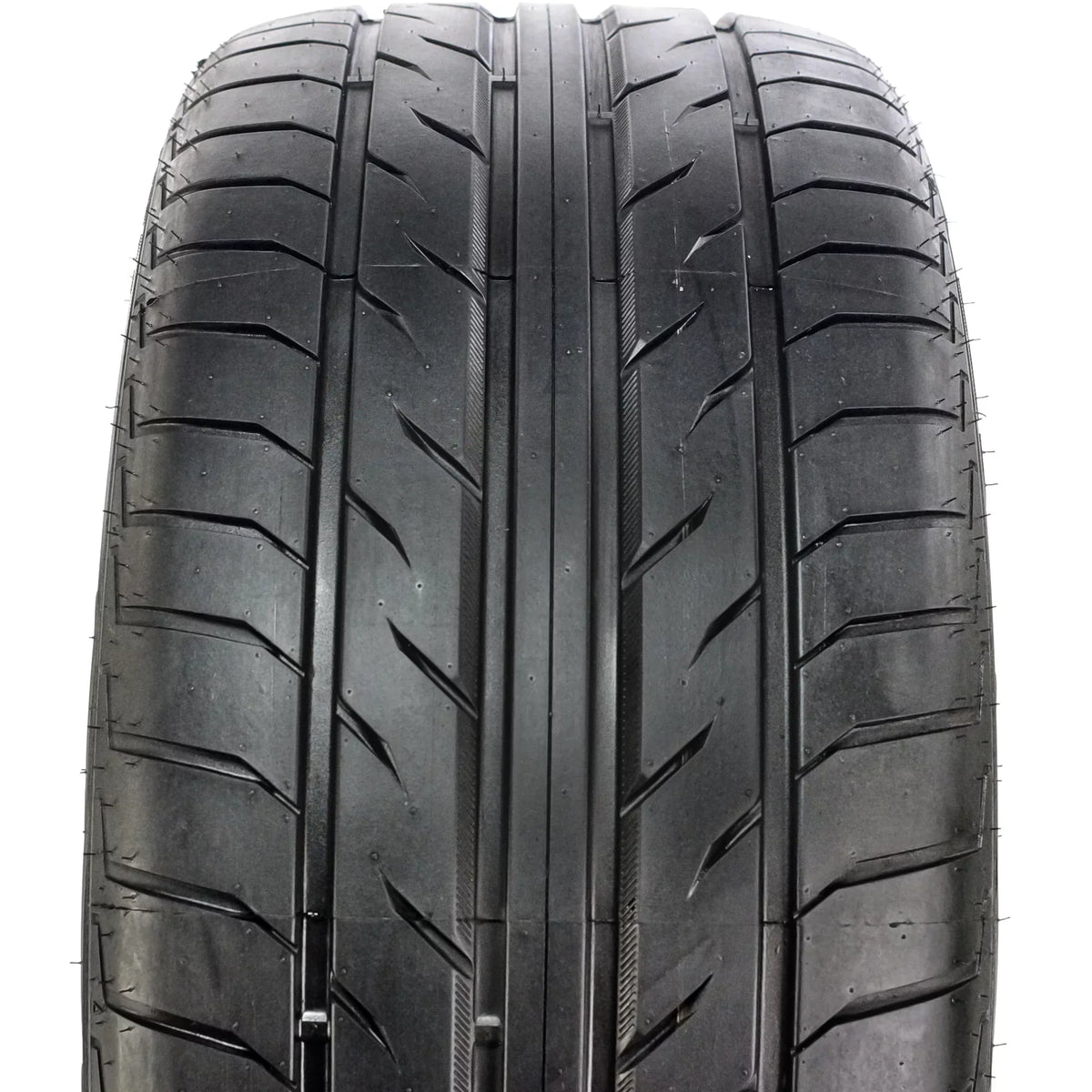 Achilles ATR Sport 2 245/30R22 ZR 95W XL High Performance Tire