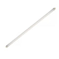 Replacement for JASCO F13T5/830/L Replacement Light Bulb