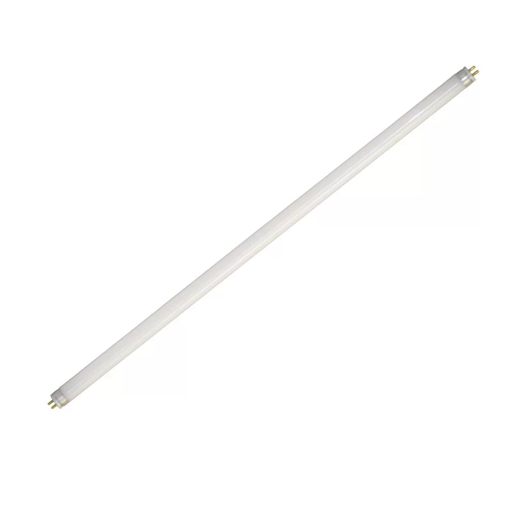Replacement for JASCO F13T5/830/L Replacement Light Bulb