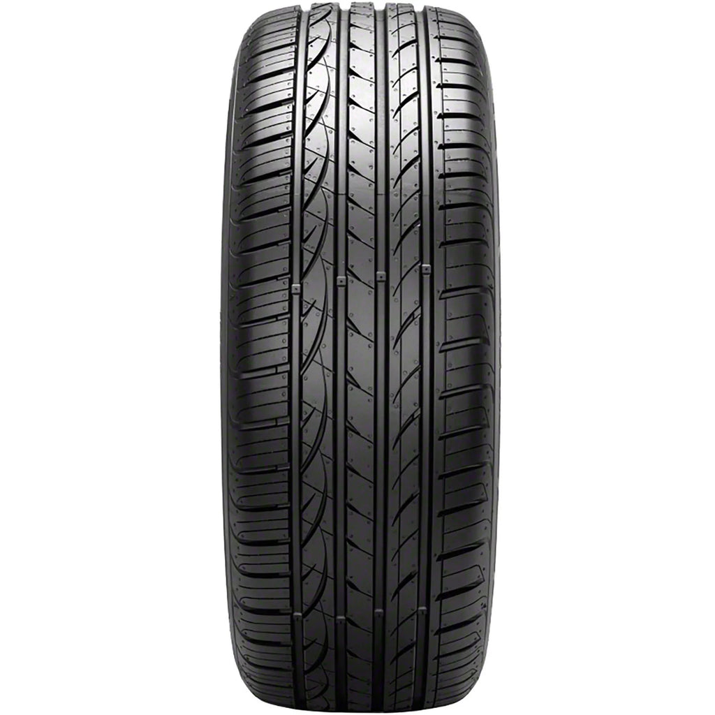 Hankook Ventus S1 Noble2 (H452) All Season 255/35ZR18 94W XL Passenger Tire