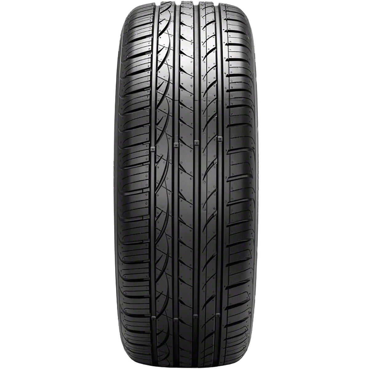 Hankook Ventus S1 Noble2 (H452) All Season 255/35ZR18 94W XL Passenger Tire