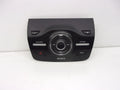 Pre-Owned 2017-2019 Ford Escape Radio Control Panel ID GJ5T-18K811-FB OEM (Good)