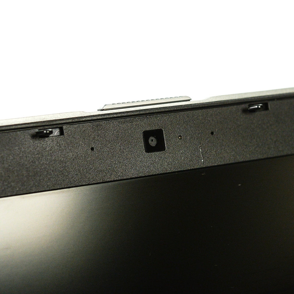 Used Latitude E6530 Laptop i7 Dual-Core 8GB 500GB Win 7 Pro A v.WBB
