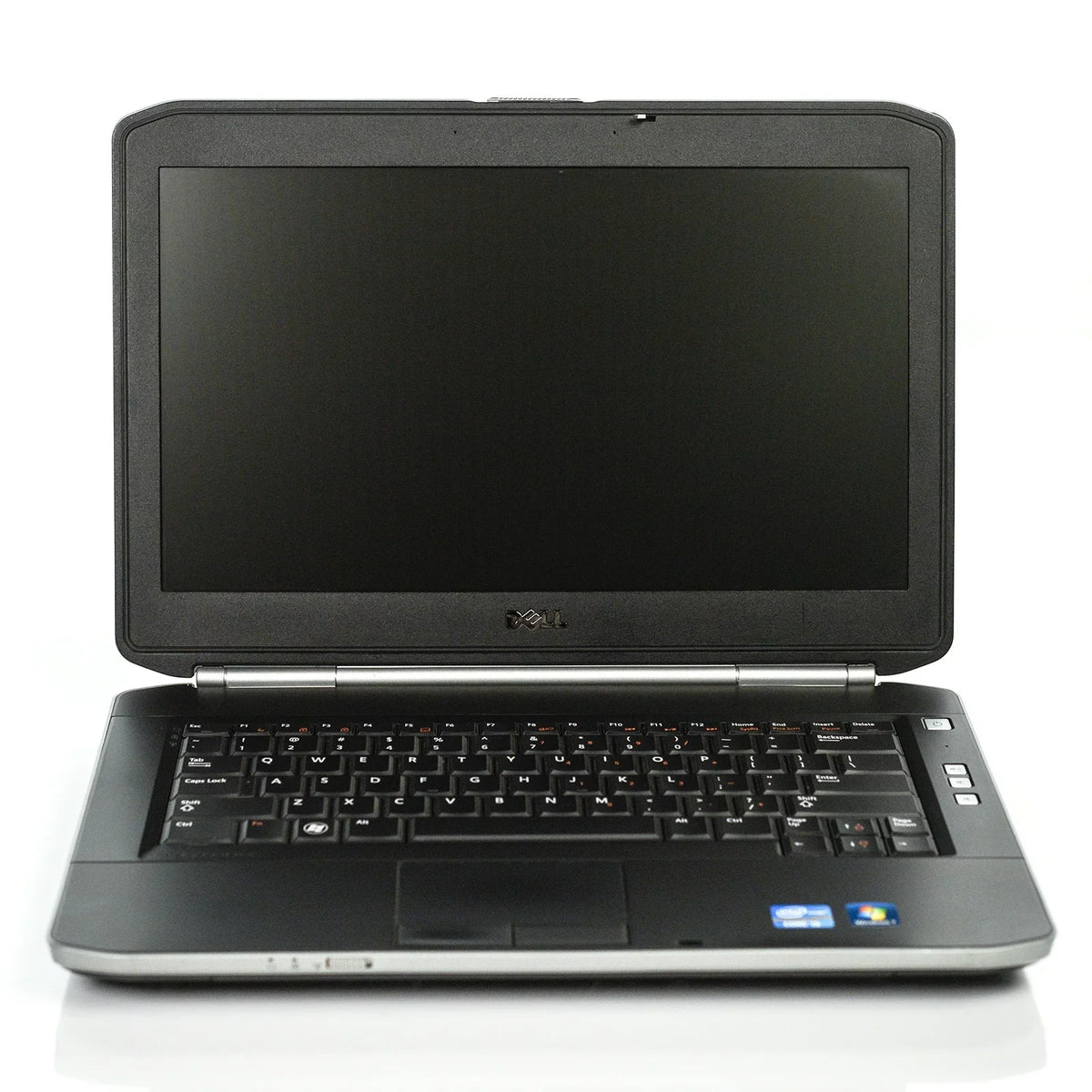 Pre-Owned Latitude E5420 Laptop i5 Dual-Core 8GB 128GB SSD Win 10 Pro B v.AA