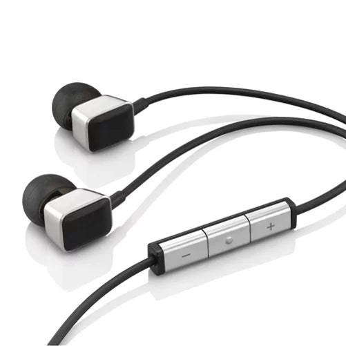 Harman Kardon AE-S Headphones for Galaxy A12 A32 A42 A52 A72 5G Phones - High-Performance Earphones w Mic Earbuds Handsfree Headset G2P Compatible With Galaxy A12 A32 A42 A52 A72 5G Models